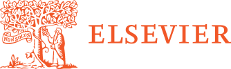 Elsevier